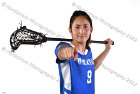 Women’s Lacrosse Media Day  Wheaton College Women’s Lacrosse Media Day 2022. - Photo By: KEITH NORDSTROM : Wheaton, LAX, Lacrosse, Media Day